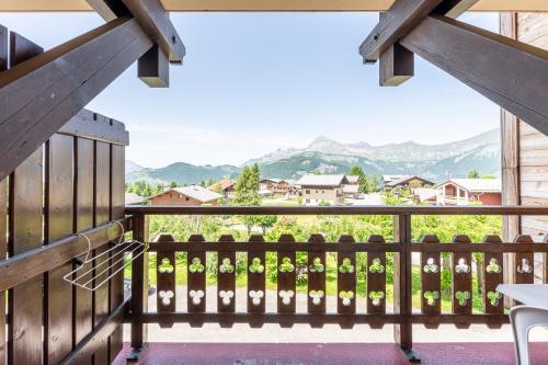 Studio 13 - L'Étale