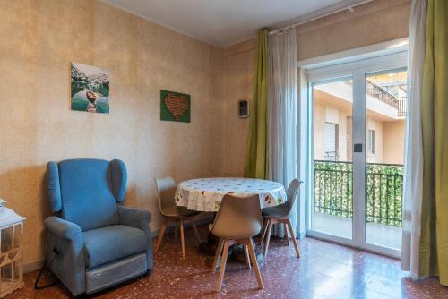 GuestHost - La Rosa di Trastevere