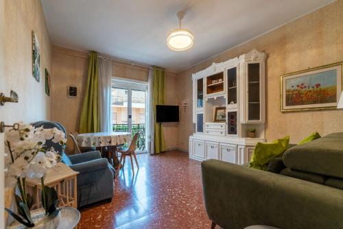 GuestHost - La Rosa di Trastevere