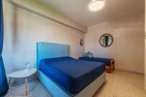 GuestHost - La Rosa di Trastevere