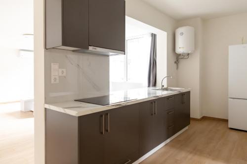 Ethra Urban Athens - Two Bedroom #7