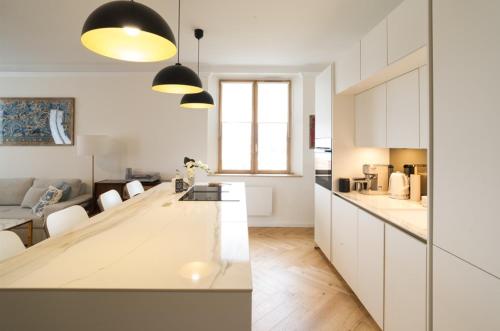 Appartement Villa Toki-Ona photo 9