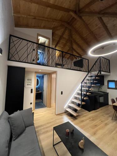 Korifes Meteora lithari 01