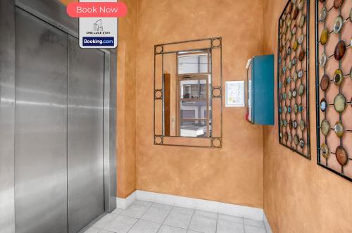 Φωτογραφία από το άλμπουμ του 1 Bed Apt By One Luxe Stay Serviced Apartment & Vacation Rental Manly BEACH, Northern Beaches, Sydney With Free WiFi στο Σίδνεϊ