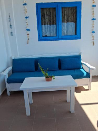 Φωτογραφία από το άλμπουμ του Villa Mare  στον Μύρτο