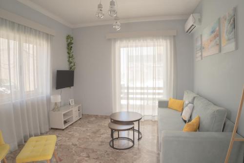 Anastasia mare home #A#