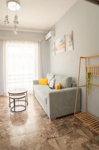 Anastasia mare home #A#