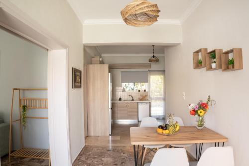 Anastasia mare home #A#