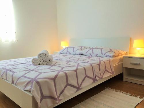 Apartments Parać – Photos 5