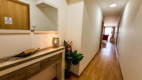 Fotografie z fotogalerie ubytování Refúgio na Quinta Girassol v destinaci Caniço