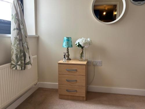 Φωτογραφία από το άλμπουμ του Pet Friendly - 4 Guests - Free Parking σε Grays Thurrock