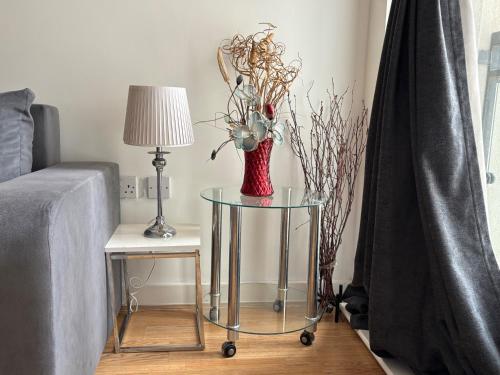 Φωτογραφία από το άλμπουμ του Pet Friendly - 4 Guests - Free Parking σε Grays Thurrock