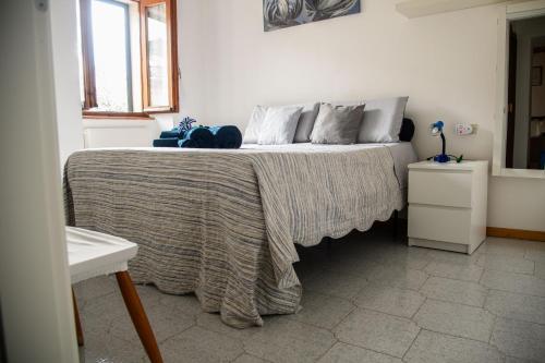 Gallery image of Nel Cuore di Brunate tra storia e modernità in Brunate