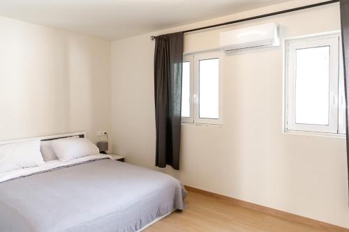 Ethra Urban Athens - Two Bedroom #9