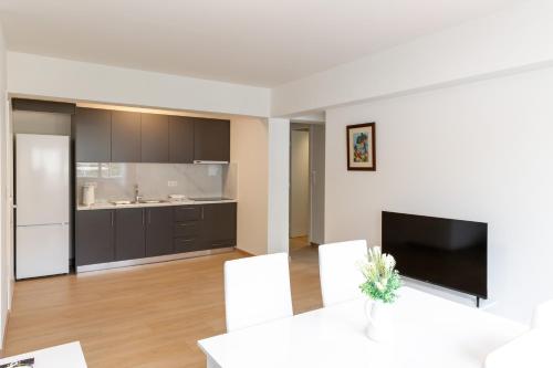 Ethra Urban Athens - Two Bedroom #9