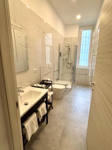 Bice Apartment Milano