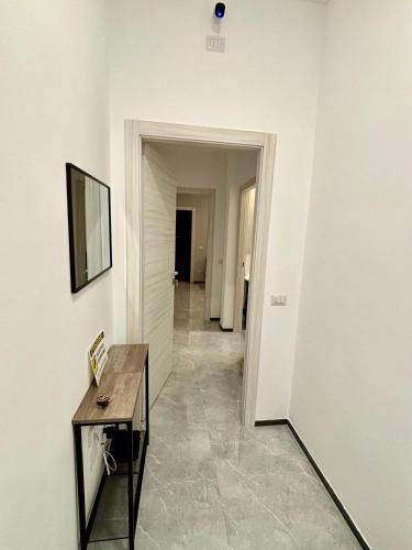 Bice Apartment Milano