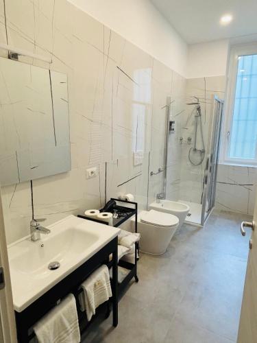 Bice Apartment Milano