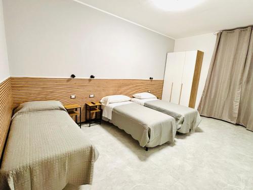 Bice Apartment Milano
