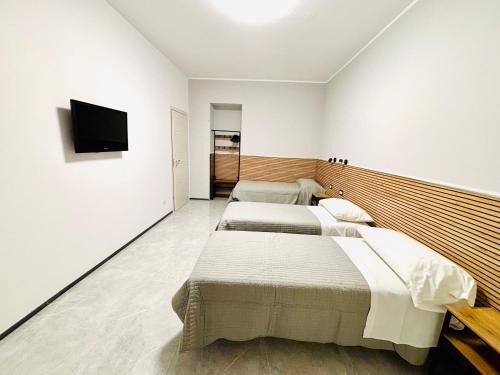 Bice Apartment Milano