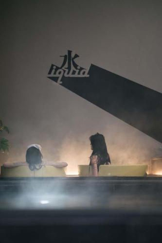 Gallery image of NOXbaseANJl in Dashan