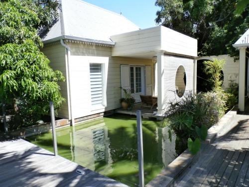 Villa Belle – Photos 3