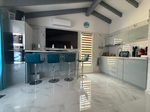 Villa Bella Vista