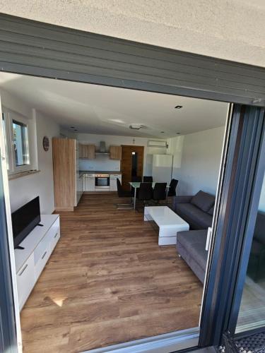 Apartman Mara 2S