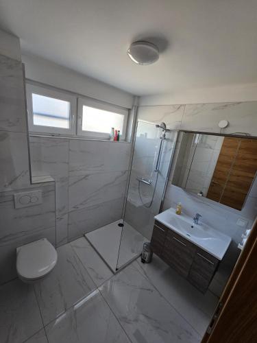 Apartman Mara 2S