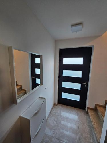 Apartman Mara 2S
