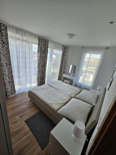 Apartman Mara 2S