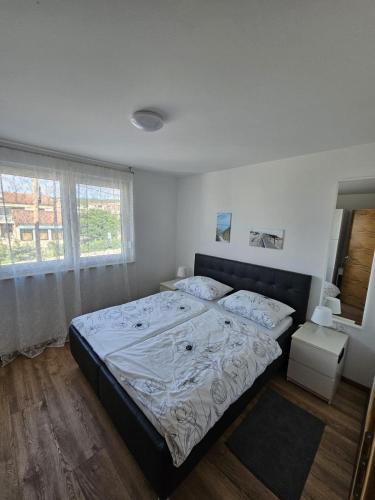 Apartman Mara 2S