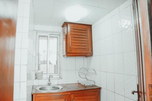 Imagen de la galería de Le Parvis Résidences, en Yaoundé