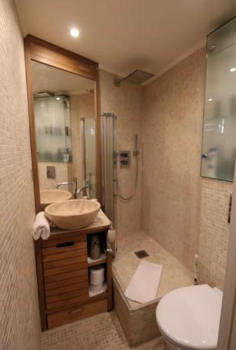Studio Montmartre by HPN