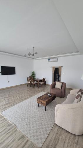 Gallery image of ddd in Hatta
