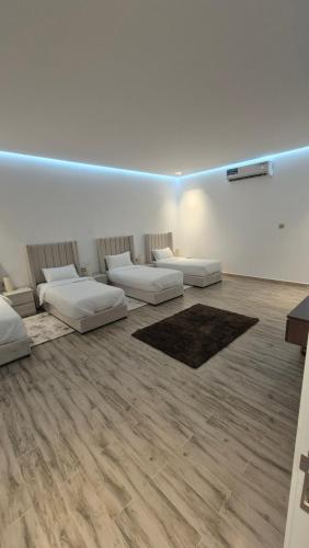 Gallery image of ddd in Hatta