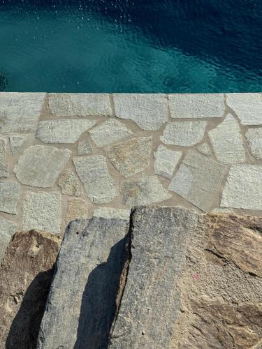 Φυσικό τοπίο κοντά σε αυτή η βίλα