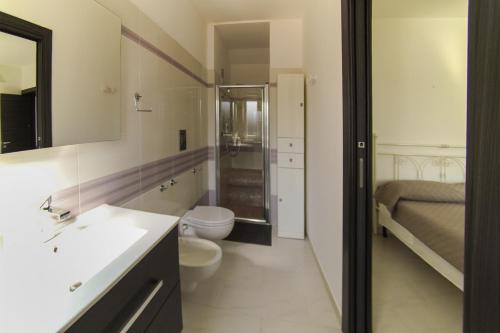 Apulian Maison photo 3