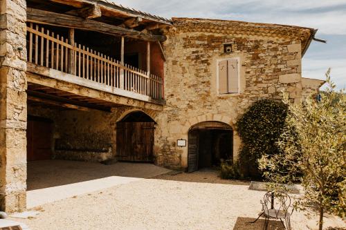 Photo de la galerie de l'établissement Les Nuits du Taris, à Bourdeaux