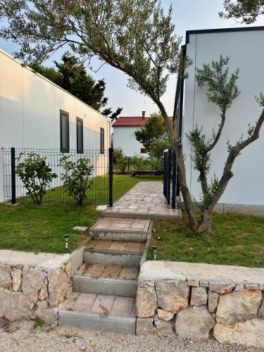 Holiday Home Ahil 10