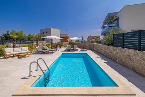 Apartment SEA LA VIE