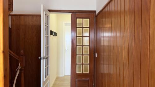 Φωτογραφία από το άλμπουμ του EnSuite 2 Vermelho Rochedo σε Santo Isidoro