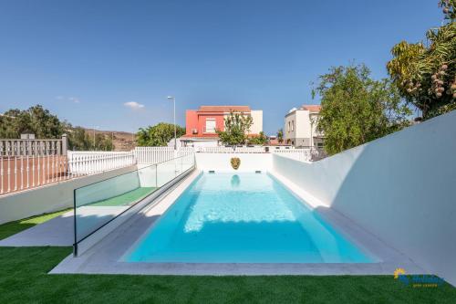Villa Victoria 19