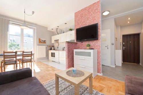 Seagull Spot Abrahama