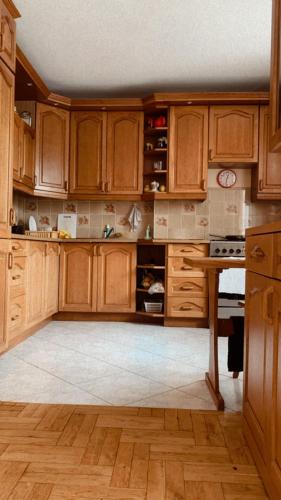 Tanie Noclegi Gdynia