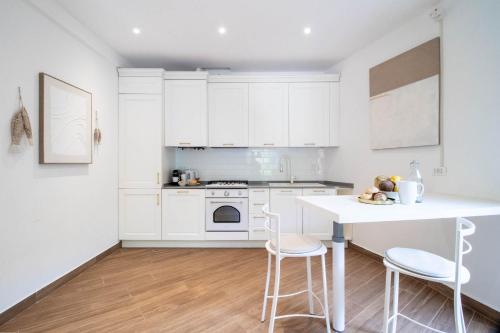 Blue Dolphin by PortofinoHomes photo 3