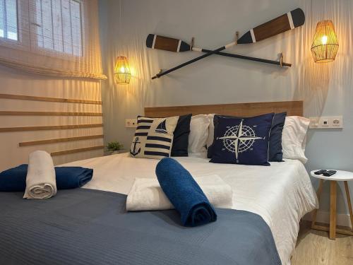 Sotavento Peñiscola