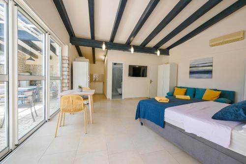 Apartments Marko & Toni