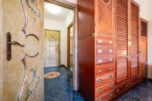 イスキアにあるHotel Terme Don Pepeのギャラリーの写真