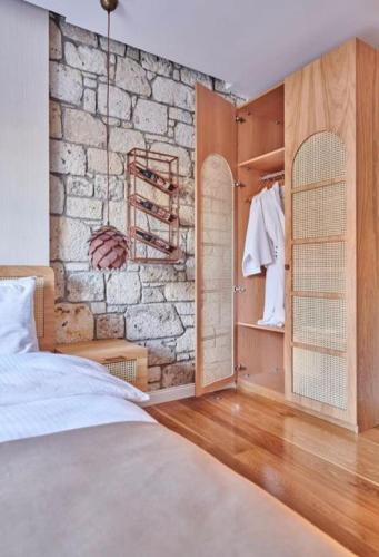 Alasata Country House